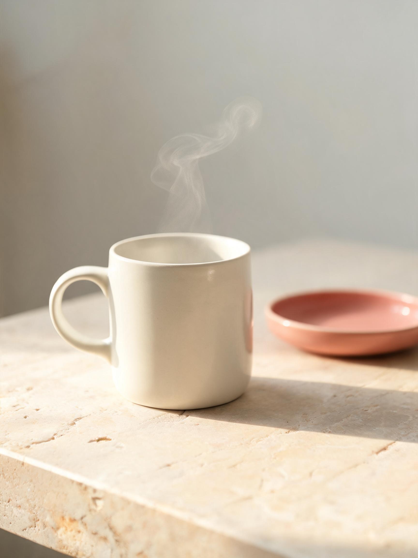Mugs personnalisés