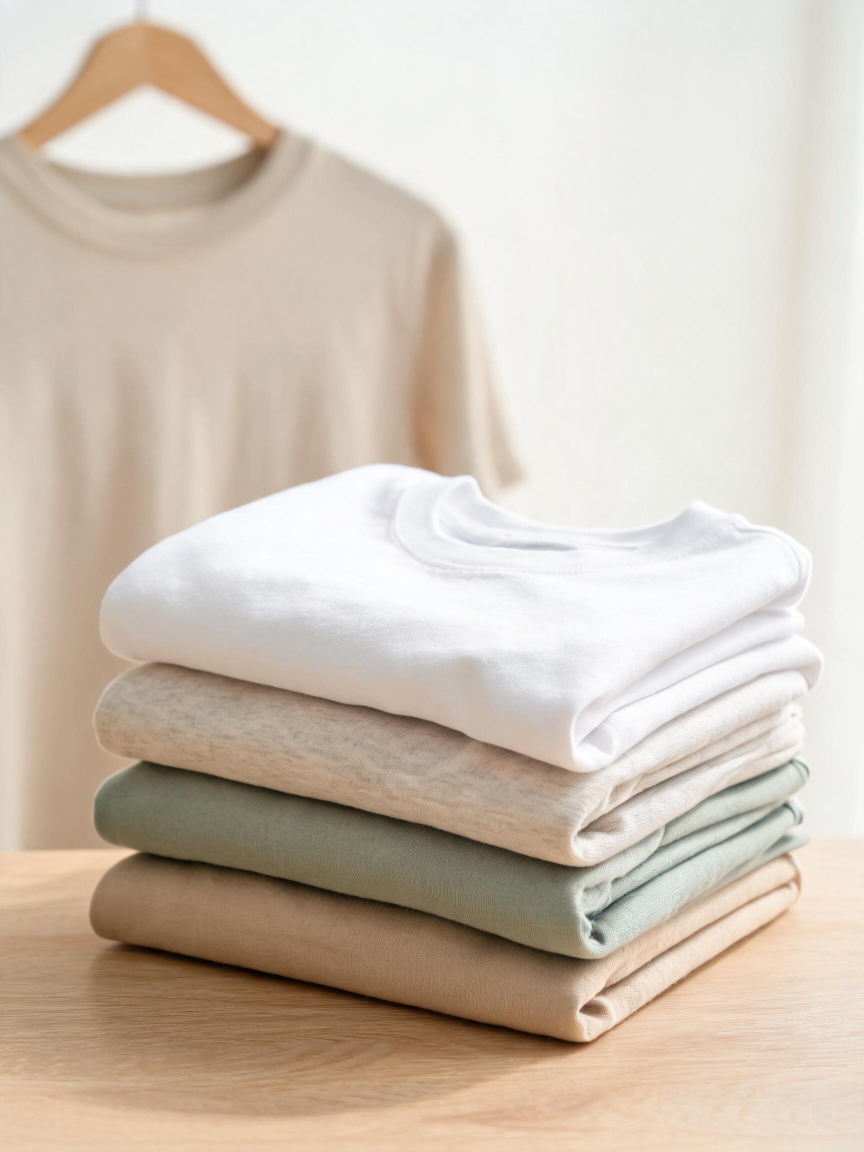 Textile personnalisé